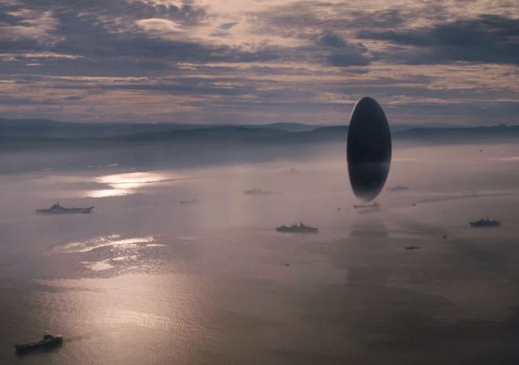 UFO434.jpg